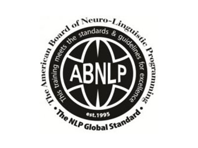abnlp_logo