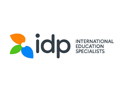 idp_logo